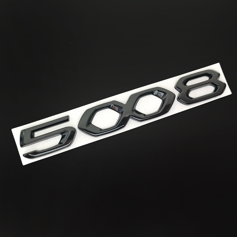 Negro-5008