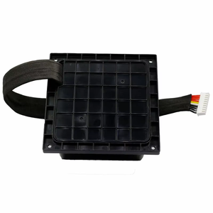 กล่องปาร์ตี้แบตเตอรี่<span class=keywords><strong>300</strong></span> 7.4V 10000mAh litiyam battres Sun-inte-125 Li battera สำหรับ <span class=keywords><strong>JBL</strong></span> PB300<span class=keywords><strong>ลำโพง</strong></span>บลูทูธ - Product Image 2