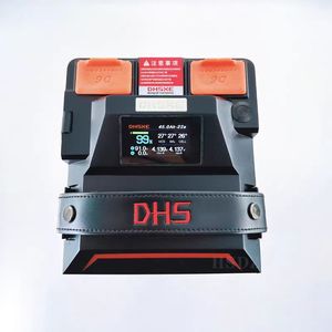 <span class=keywords><strong>Pour</strong></span> batterie Surron 72V 72 Chi Ultra Bee Amorge <span class=keywords><strong>pour</strong></span> Light X d'origine et contrôleur Lbx Batterie Dhs Case 80V 75Ah 60V 81V - Product Image 1