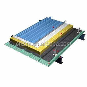 Tablero <span class=keywords><strong>de</strong></span> aislamiento <span class=keywords><strong>de</strong></span> lana <span class=keywords><strong>de</strong></span> roca <span class=keywords><strong>para</strong></span> <span class=keywords><strong>techos</strong></span> resistente al fuego HEJ/<span class=keywords><strong>losa</strong></span> <span class=keywords><strong>de</strong></span> techado <span class=keywords><strong>de</strong></span> lana Mineral Acústica/lana <span class=keywords><strong>de</strong></span> roca <span class=keywords><strong>de</strong></span> aislamiento <span class=keywords><strong>térmico</strong></span> <span class=keywords><strong>para</strong></span> <span class=keywords><strong>techos</strong></span> - Product Image 3