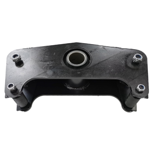 <strong>Trailer</strong> <strong>BPW</strong> Suspension Parts <strong>Equalizer</strong> 09.291.00.08.1 0929100081 for 10-16T Equalizing Beam Bearing with Rubber-steel Bushes - Product Image 1