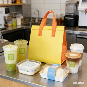 Custom Biodegradable <b>Cooler</b> <b>Backpack</b> Insulated Design-Eco-Friendly Waterproof Durable for Outdoor Use Picnic - Product Image 1