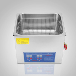 <span class=keywords><strong>Nettoyeur</strong></span> à ultrasons nettoyeurs à ultrasons domestiques à vendre - Product Image 2