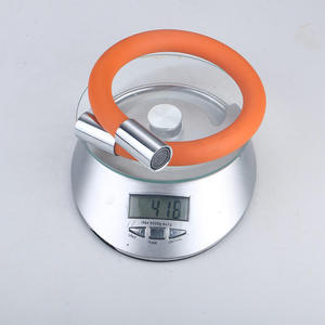 Phổ Splash-proof ma thuật <span class=keywords><strong>Hose</strong></span> mở rộng cho nhà bếp phòng tắm vòi nước linh hoạt ống nối cho hồ bơi lau vòi nước - Product Image 6