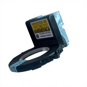 Capteur d'angle pour Toyota 89245-0K010, pièce de rechange pour direction de voiture - Product Image 3