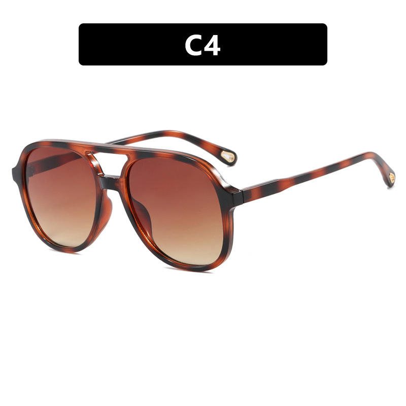 quatrième trimestre