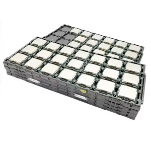 POUR Processeur <span class=keywords><strong>Intel</strong></span> CPU <span class=keywords><strong>I3</strong></span>-<span class=keywords><strong>530</strong></span> LGA1156 pour Desktop 4M Cache, 2.93 GHz,73W,SR05H - Product Image 5