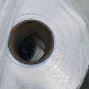 360D/12F 100% Sợi <span class=keywords><strong>POLYESTER</strong></span> Nửa Xỉn Để Tách Đan Dệt - Product Image 3