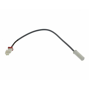 Sensore di temperatura frigorifero <span class=keywords><strong>BEKO</strong></span> 4216600285 - Product Image 3