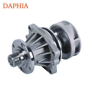 Per <span class=keywords><strong>BMW</strong></span> serie 3 <span class=keywords><strong>E46</strong></span> E36 320i 325i 330i 525i 530i <span class=keywords><strong>ricambi</strong></span> Auto nuova 11517509985 11517527910 pompa di raffreddamento ad acqua - Product Image 2