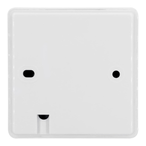 Télécommande filaire de remplacement pour climatiseur commercial GREE UNIVERSAL SUBBASE-2 - Product Image 2