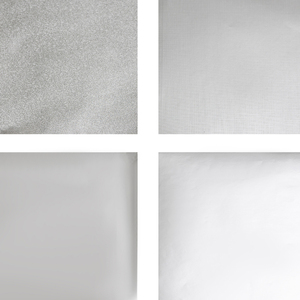 Precio competitivo 115mm cigarrillo plata papel de aluminio laminado Pape - Product Image 3