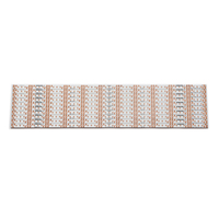 Bande d'aluminium de haute qualité 3-33V pour éclairage LED Aydinlatma Matrix Luminairy PCB & PCBA