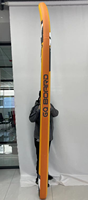 Nouvelle Arrivée OEM Planche de Paddle Gonflable Stand Up Paddle (SUP) pour la Pêche, Direct Usine, Planche de Surf Personnalisée