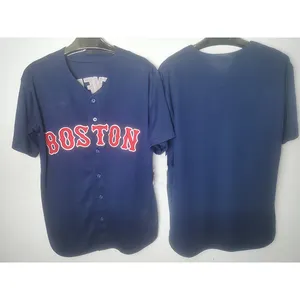 custom Boston 2023 mens Red Sox City Connect Jersey Rafael Devers Alex Verdugo jersey Stitched S-5xl