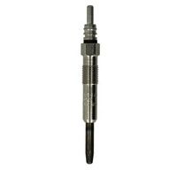 0250202022 double Bobine Préchauffage pour VW Volkswagen TDI Diesel 1.9L 1037204 32017061 32017084 75054001101 7700111323 Haute Qualité
