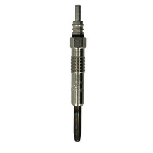 0250202022 bobina doble de bujías de incandescencia para VW Volkswagen <span class=keywords><strong>TDI</strong></span> Diesel 1.9L 1037204, 32017061, 32017084, 75054001101, 7700111323 de alta calidad - Product Image 2