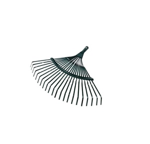 Offres Spéciales Léger Réglable <span class=keywords><strong>Professionnel</strong></span> Ramasser Les Feuilles Jardin En Métal Herbe <span class=keywords><strong>Râteau</strong></span> Avec Expansion Poignée <span class=keywords><strong>Râteau</strong></span> <span class=keywords><strong>À</strong></span> Feuilles - Product Image 1