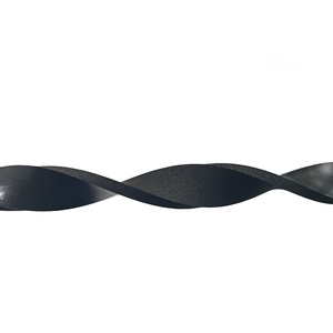 Bande d'étanchéité en mousse isolante pour portes et fenêtres, adhésive en caoutchouc, insonorisante, de 1 mm à 12 mm, prix usine - Product Image 4