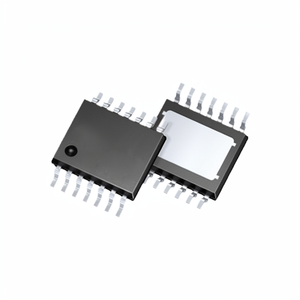 BTS70041EPRXUMA1 Power Management (PMIC) 14 TSSOP Exposed Pad Authorized Distributor Electronics Component - Product Image 1