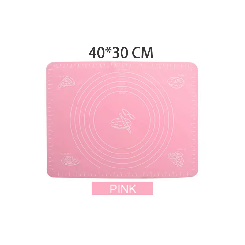 40*30 CM Rose