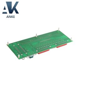 Módulo de salida analógica Honeywell - Product Image 3