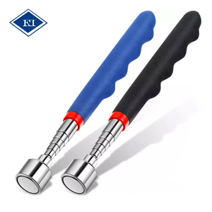 Dụng Cụ Lấy Từ Tính Bỏ Túi 5LB 8LB 15LB Để Sửa Chữa Ô Tô Dụng Cụ Từ Tính - Product Image 5