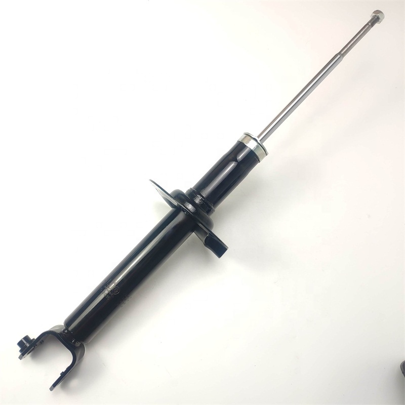 High Quality Chinese Factory Car Shock Absorber 52611-T2J-H02 for