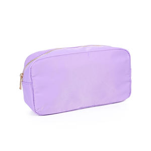 女性のための<span class=keywords><strong>M</strong></span>サイズのスタッフバッグ女の子旅行メイクスキンケア化粧品ジッパーバッグ - Product Image 4