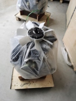 FACTORY DIRECT SALES 491Q AUTO ENGINE ASSY WITH CARBURETOR SYSTEM for TOYOTA 4Y NEW Gas / Petrol ENGINE WITH HIGH QUALITY
