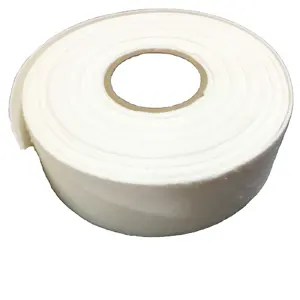 High Quality Airlaid absorbent paper with sap inside for panty line & sanitary pad making