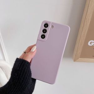Funda de teléfono de silicona TPU suave para <span class=keywords><strong>Samsung</strong></span>, A10S, M01S, A11, A12, A20S, A22, A21S, A32, A31, A30, A42, A50, A51, A53, A71, A72, A73, M30S, <span class=keywords><strong>M32</strong></span>, M51 - Product Image 5