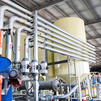 Échantillons Gratuits Blanc Noir Prix Abordable Afrique Vente Chaude Mastic Silicone Acétique Neutre Étanche pour Fenêtres de Construction