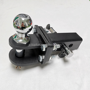 Pièces de remorque, <span class=keywords><strong>attelage</strong></span> de remorquage et de transport, kit de barre d'<span class=keywords><strong>attelage</strong></span> pour <span class=keywords><strong>Tesla</strong></span> Model Y - Product Image 5