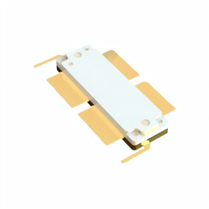 BOM IC In Stock OMP-1230-6F-2 Transistors Buy Electronics Components Online ART2K5TPUY - Product Image 1