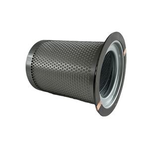 Nouveau filtre séparateur d'huile Mengma DSR-50/60A pour compresseur d'air à vis, matériau en fibre de verre, garantie de 6 mois, testé et certifié - Product Image 3