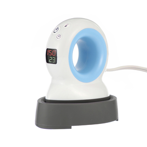 2025 <span class=keywords><strong>Mini</strong></span> presse à chaud <span class=keywords><strong>EasyPress</strong></span> portable pour presser de petits objets, chaussures animaux en peluche chapeaux presse à chaud sublimée - Product Image 4