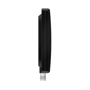 เสาอากาศ GNSS แบบหลายระบบ BT-243 ครอบคลุมทุกย่านความถี่ รองรับ GPS BDS GLONASS GALILEO IRNSS สำหรับงานสำรวจ การเกษตร ยานยนต์อัตโนมัติ ยี่ห้อ Beitian - Product Image 5