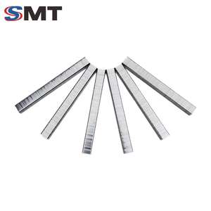 फर्नीचर असेंबली ओएम के लिए लकड़ी और निर्माण तेज बिंदु फर्नीचर असेंबली ओम के लिए निर्माण तेज बिंदु - Product Image 4