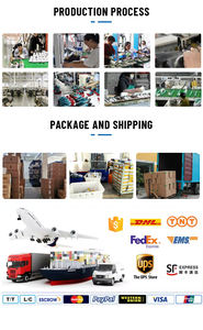 厂家直销男士休闲鞋舒适软底系带步行鞋夏秋轻便 - Product Image 6