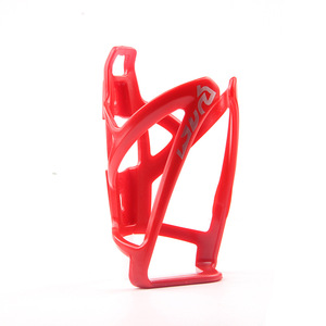 Support de tasse pour vélo avec poche en filet, porte-gobelet pour guidon de vélo - Product Image 1