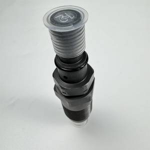 حاقن الوقود 719255-53100 للمحرك <span class=keywords><strong>3TNA72</strong></span> 3TN82 3TNE74 3TNE68-DW - Product Image 6