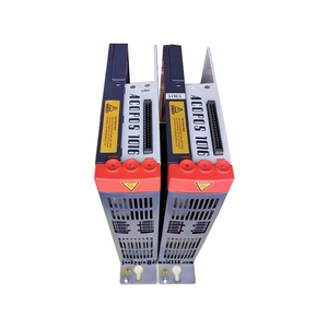 B&R ACOPOS Drive 8V1016.50-2 para Automatización de Motores de CA, Material Plástico 8V1016.50-2 B&R 8V1016.50-2 8V1016.50-2 - Product Image 2