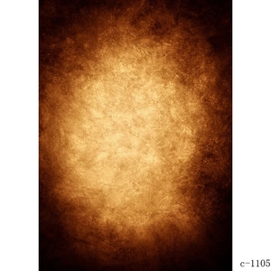 Arte tessuto fotografia fondali oggetti di scena di ombreggiatura astratta ritratto Vintage Studio fotografico <span class=keywords><strong>sfondo</strong></span> - Product Image 2