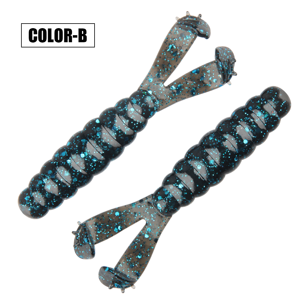 Multicolor-B