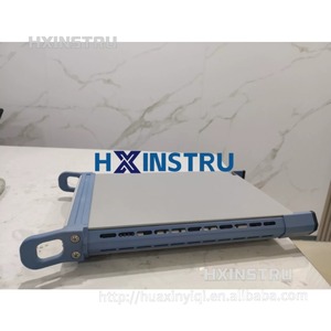 เครื่องกำเนิดคลื่นวิทยุ Rohde & Schwarz SGT100A 80 MHz-6 GHz มือสอง - Product Image 2