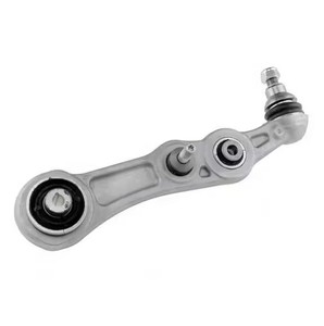Brazo DE CONTROL DE SUSPENSIÓN inferior delantera L R 2053306710 2053305801 2053304507 para <span class=keywords><strong>MB</strong></span> W205 C205 S205 W213 <span class=keywords><strong>C238</strong></span> X253 C253 Brazo de control - Product Image 4