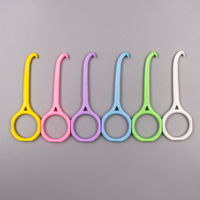 Aligneur dentaire Seater Produits orthodontiques personnalisés