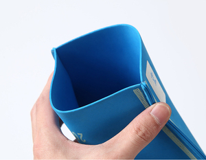 Doigts en mousse EVA pour les mains #1 C'est Goin 'Down pour les accessoires de fans de sport Acclamations Party Favors éponge main mousse doigt - Product Image 3