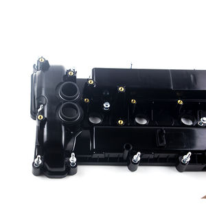 Autoteile LR070360 JDE27458 LR056035 31460817 31339 Motorventildeckel für LAND ROVER <span class=keywords><strong>2</strong></span>.0L 16V LAND ROVER <span class=keywords><strong>2</strong></span> FREE LANDER <span class=keywords><strong>2</strong></span> EVOQUE - Product Image 4